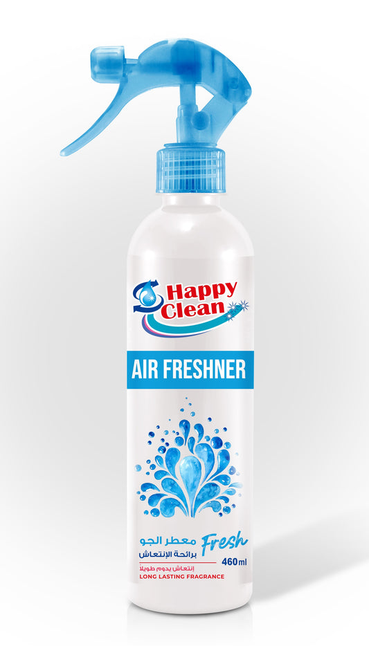 Air freshner - Fresh