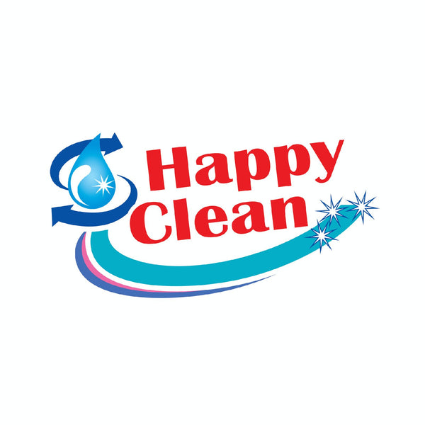 Happy Clean